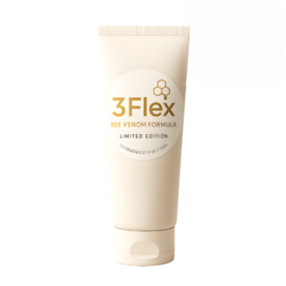 3Flex