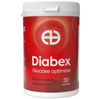 Diabex