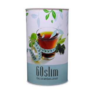 GoSlim