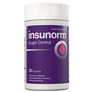Insunorm