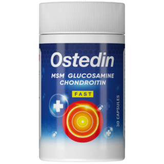 Ostedin