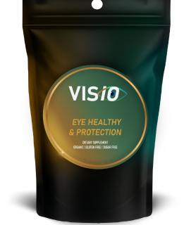 Visio