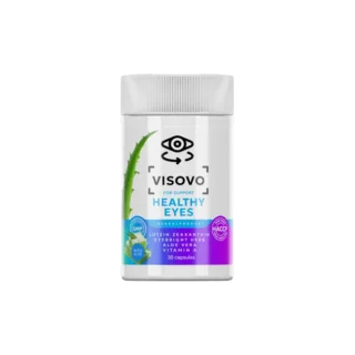 Visovo