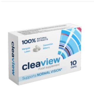 Cleaview