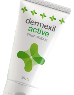 Dermexil