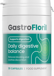 GastroFloril
