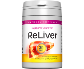 Reliver